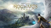 Gry Nintendo Switch - WB Games Hogwarts Legacy Nintendo Switch 2 - Spele 5051892254922 5051892254922 - miniaturka - grafika 1