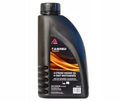 Płyny eksploatacyjne do aut - Olej Do Silników 4-SUWOWYCH Sae 10W 30 Tagred 0,6L - miniaturka - grafika 1