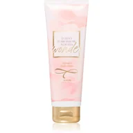 Balsamy i kremy do ciała - Avon Today Tomorrow Always Wonder perfumowane mleczko do ciała dla kobiet 125 ml - miniaturka - grafika 1