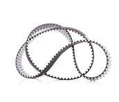 Mechanizmy rozrządu - DAYCO Pasek rozrządu 941034 - miniaturka - grafika 1