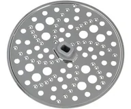 Akcesoria i części do robotów kuchennych - Tarcza MCZ1RS1 do robota kuchennego Bosch MCM3110W Multi Talent 3 - miniaturka - grafika 1