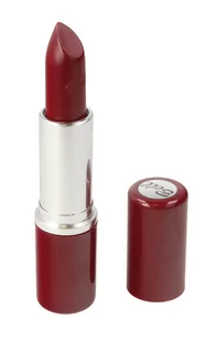 Bell Colour Pomadka do ust Red Berry nr 01 - Balsamy do ust - miniaturka - grafika 1