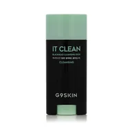 Peelingi i scruby do twarzy - G9SKIN It Clean Blackhead Cleansing Stick Peeling 15 g - miniaturka - grafika 1