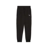 Spodnie męskie - PUMA Męskie spodnie tkane Open Road Cargo Cl Woven Pants - miniaturka - grafika 1