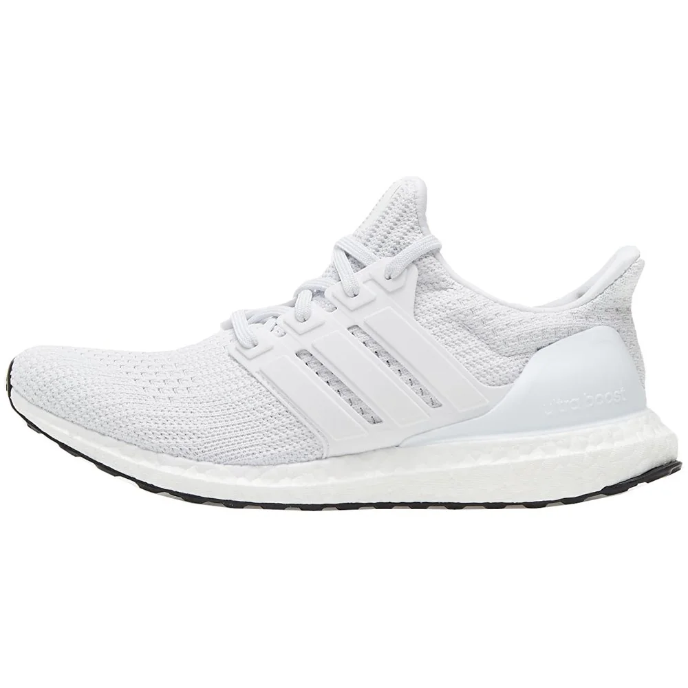 Buty Adidas Ultraboost 4.0 Dna FY9120