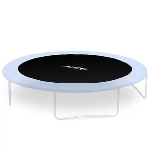 Batut Mata do trampoliny 435cm 14ft 80spr Neosport - Akcesoria do trampolin - miniaturka - grafika 1