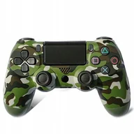 Kontrolery do Playstation - Kontroler do konsoli FRAHS - miniaturka - grafika 1