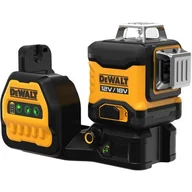 Inne urządzenia pomiarowe - DEWALT Laser krzyżowy DCE089NG18 Raty - miniaturka - grafika 1