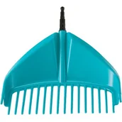 Pozostałe narzędzia ogrodowe - GARDENA combisystem - Szufla do liści (3120-20) 3120-20 - miniaturka - grafika 1