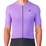 Koszulki rowerowe - Koszulka Kolarska Supreme - miniaturka - grafika 1