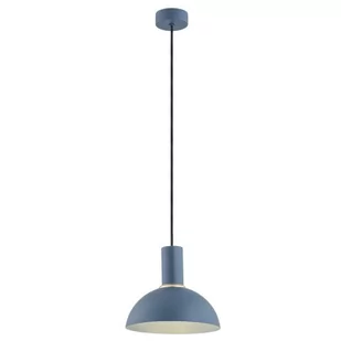 Argon Sines Wisząca 4221 - Lampy sufitowe - miniaturka - grafika 1