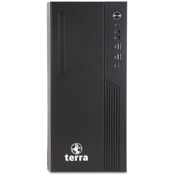 TERRA PC-BUSINESS 6000 EU1000128