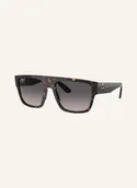 Okulary przeciwsłoneczne - Okulary Przeciwsłoneczne Ray Ban RB 0360S 902/M3 - miniaturka - grafika 1