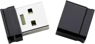 Pendrive - Pendrive Intenso Micro Line, 16 GB 3500470 - miniaturka - grafika 1
