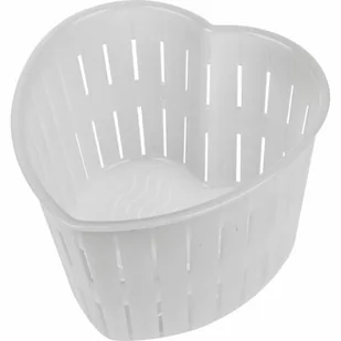 BROWIN Forma do sera  411318 400 g - Pozostałe akcesoria kuchenne - miniaturka - grafika 1