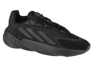 Sneakersy damskie - Buty męskie sneakersy Adidas OZELIA H04250 - miniaturka - grafika 1