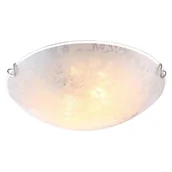 Lampy sufitowe - Globo TORNADO 40463-2 40463-2 - miniaturka - grafika 1