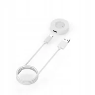 Akcesoria do smartwatchy - KABEL USB ŁADOWARKA HUAWEI WATCH GT 2|HONOR MAGIC - miniaturka - grafika 1