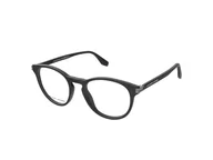 Okulary korekcyjne, oprawki, szkła - Marc Jacobs Marc 547 003 - miniaturka - grafika 1