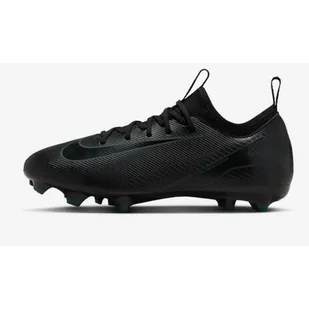 Buty piłkarskie dla dzieci Nike Jr Zoom Vapor 16 Academy Fg mg - Odzież sportowa dziecięca - miniaturka - grafika 1
