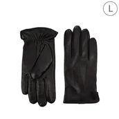 Rękawiczki - Rękawiczki Derrel - miniaturka - grafika 1