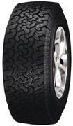 Opony bieżnikowane - Black Star Black Star Globe-Trotter FS 255/70R16 111Q bieżnikowane - miniaturka - grafika 1