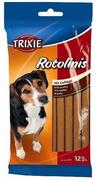 Trixie Przysmak Dla Psa Rotolinis Z Drobiem 120G