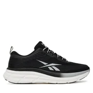 Sneakersy damskie - Sneakersy Reebok ROAD STRIDER 100233959 Czarny - miniaturka - grafika 1