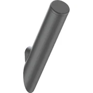 Wieszaki łazienkowe - Deante Silia Haczyk pojedynczy ADI_D111 - miniaturka - grafika 1