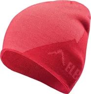 Czapki damskie - Elbrus Damska Czapka zimowa REUTTE WO`S - miniaturka - grafika 1