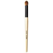 Pędzle do makijażu - Bobbi Brown Pędzel do korektora Full Coverage Touch Up Brush 1.0 st - miniaturka - grafika 1