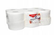 Office products Papier toaletowy celu. 22046149-14