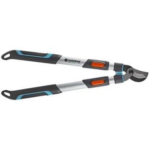 GARDENA TeleCut 650-900B - Nożyce i sekatory - miniaturka - grafika 1