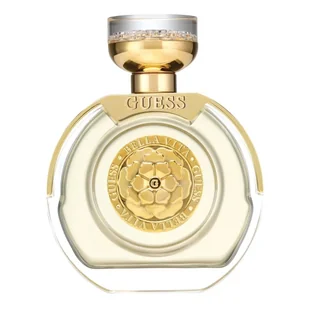Guess Bella Vita woda perfumowana spray 100 ml - Wody i perfumy damskie - miniaturka - grafika 1