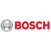 Uszczelki silnikowe - BOSCH ORING POMPY CR F00VD38010 F00VD38010 - miniaturka - grafika 1