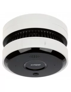 DAHUA HY-SAV849HA-E - Kamery IP - miniaturka - grafika 1