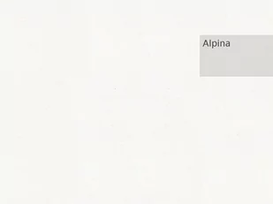Zlew SCHOCK QUADRO N-100 ALPINA  Cristalite - Zlewozmywaki - miniaturka - grafika 3