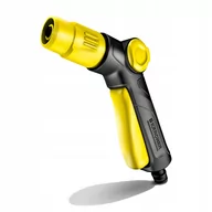 Inne akcesoria do nawadniania - Karcher Pistolet spryskujacy 2.645-265.0 (2.645-265.0) - miniaturka - grafika 1