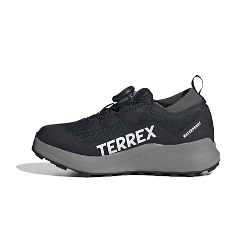Buty Adidas Terrex Agravic HQ9367
