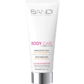Balsamy i kremy do ciała - Bandi Body Emulsja silnie antycellulitowa do ciała - miniaturka - grafika 1