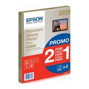 Epson Papier Glossy Photo C13S042169