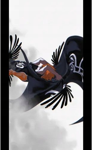 Plakat Anime Manga Haikyuu hy_053 A2 (custom)