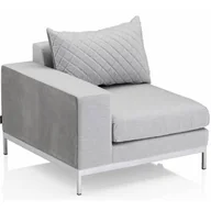 Sofy ogrodowe - Zestaw mebli ogrodowych KETTLER 409013 - miniaturka - grafika 1