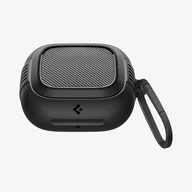Akcesoria do słuchawek - Spigen Rugged Armor Etui - miniaturka - grafika 1