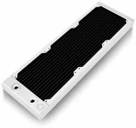 Chłodzenie wodne - EK Water Blocks EK-Quantum Surface S360 - biała - miniaturka - grafika 1
