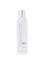 Żele do mycia twarzy - Dermaquest DermaClear Cleanser Antybakteryjno-enzymatyczny żel do mycia skóry z kwasem migdałowym 177 ml - miniaturka - grafika 1