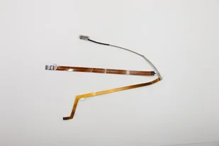 Kabel USB Lenovo Camera cable for Lenovo - Kable USB - miniaturka - grafika 1