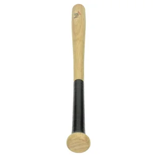 MFH Kij Baseballowy 26" Drewniany - Baseball, krykiet, palant - miniaturka - grafika 5