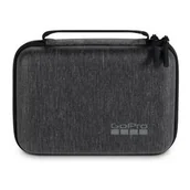 Akcesoria do kamer sportowych - GoPro Casey - miniaturka - grafika 1