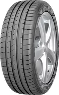 Opony letnie - Goodyear Eagle F1 Asymmetric 3 205/50R17 89V - miniaturka - grafika 1